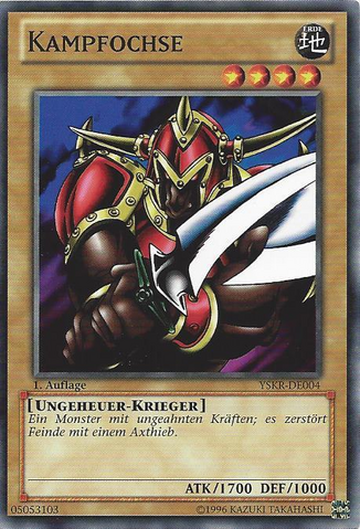File:BattleOx-YSKR-DE-C-1E.png