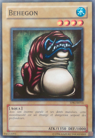 File:Behegon-TP8-FR-C-UE.png