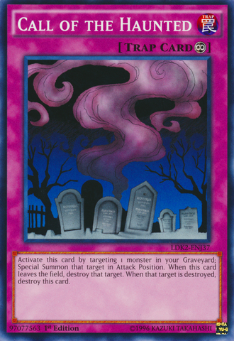 File:CalloftheHaunted-LDK2-EN-C-1E.png