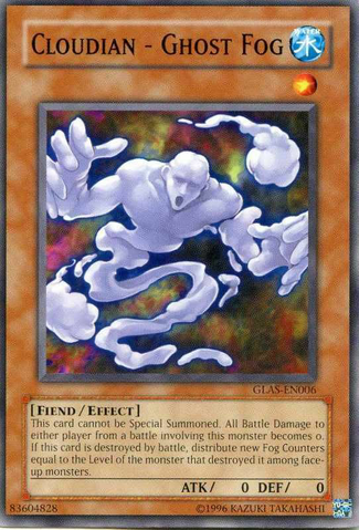 File:CloudianGhostFog-GLAS-EN-C-UE.png