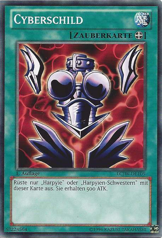 File:CyberShield-LCJW-DE-C-1E.png