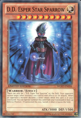 File:DDEsperStarSparrow-WGRT-EU-C-LE.png