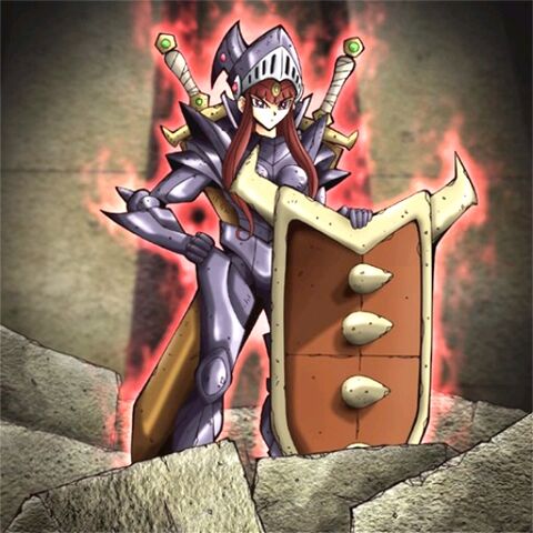 File:DefenseMaiden-GX02-EN-VG.jpg
