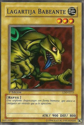 File:DroolingLizard-LDD-SP-C-1E.png