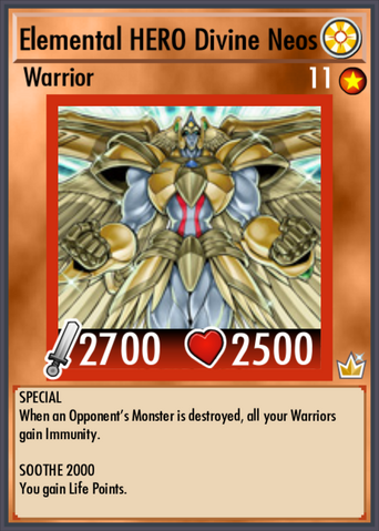 File:ElementalHERODivineNeos-BAM-EN-VG.png