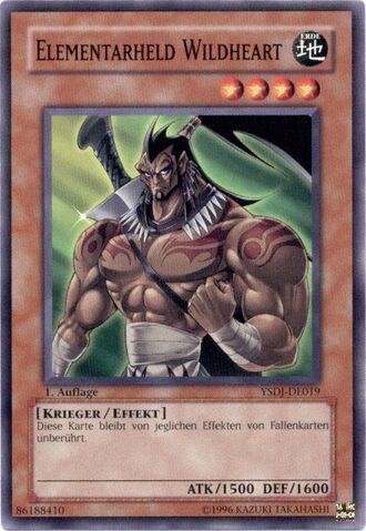 File:ElementalHEROWildheart-YSDJ-DE-C-1E.jpg