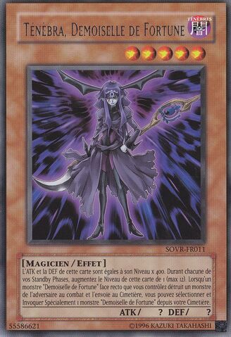File:FortuneLadyDark-SOVR-FR-R-UE.jpg