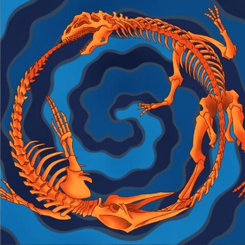 File:FossilFusion-GX04-EN-VG.jpg