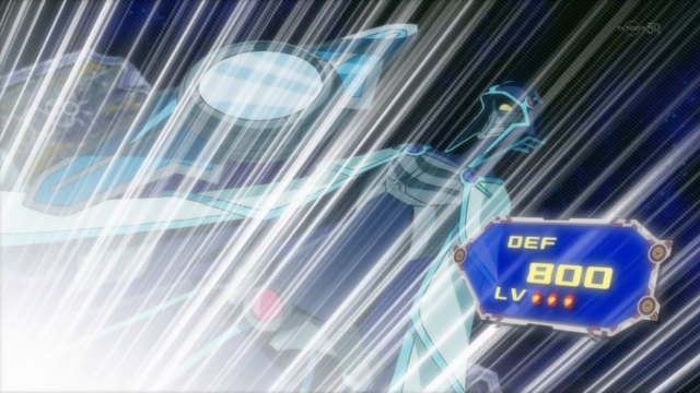 File:GalaxyMirrorSage-JP-Anime-ZX-NC.png