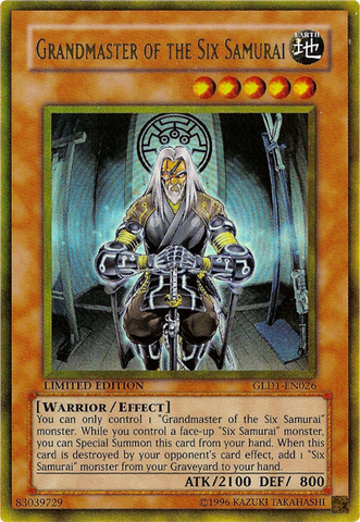 File:GrandmasteroftheSixSamurai-GLD1-EN-GUR-LE.png