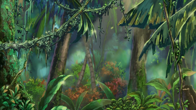 File:JungleField-JP-Anime-ZX-NC.png