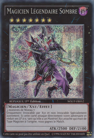 File:LegendaryMagicianofDark-WSUP-FR-PScR-1E-RP.png