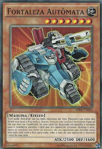 File:MachinaFortress-AP06-PT-C-UE.png