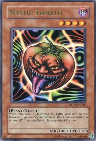 File:MysticTomato-DL09-EN-R-UE-Green.jpg