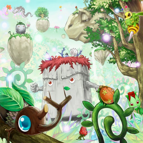 File:NaturiaForest-TF05-JP-VG.png