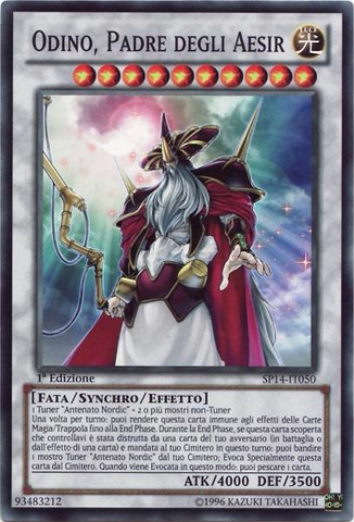 File:OdinFatheroftheAesir-SP14-IT-C-1E.png