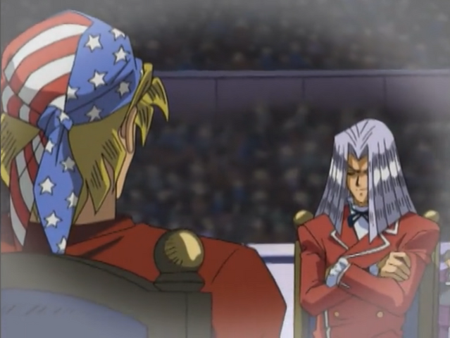 File:Pegasus VS Keith.png