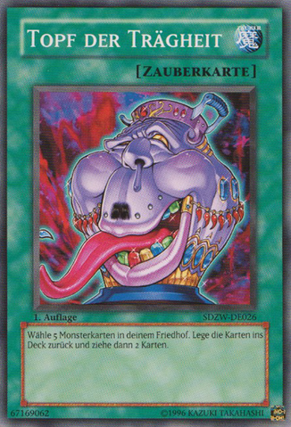 File:PotofAvarice-SDZW-DE-C-1E.png