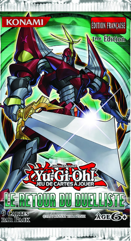 File:REDU-BoosterFR.png