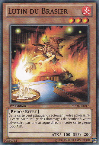 File:RagingFlameSprite-SDOK-FR-C-1E.png