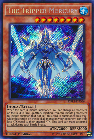 File:TheTripperMercury-DRL3-EN-ScR-1E.png