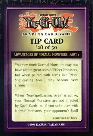 File:TipCard28-DR1-EN-Front.png