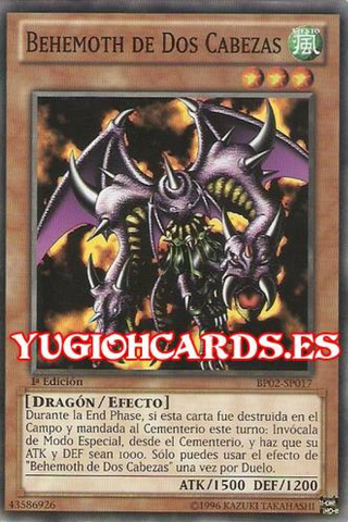 File:TwinHeadedBehemoth-BP02-SP-C-1E.png