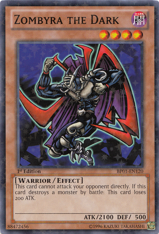File:ZombyratheDark-BP01-EN-SFR-1E.png