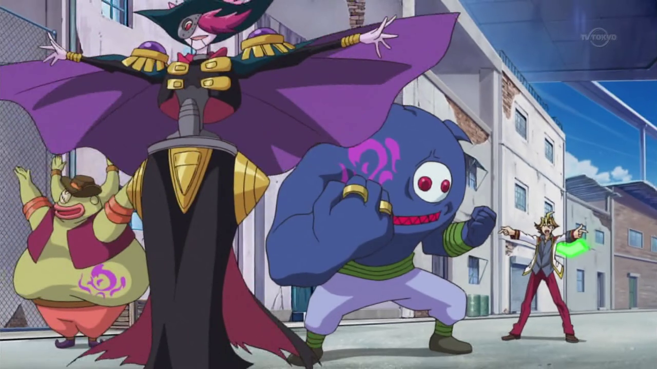 abyss actor card list abyss actor yu gi oh fandom powered by wikia abyss actor card list abyss actor yu gi oh fandom powered by wikia