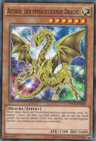 File:AethertheEmpoweringDragon-DEM3-DE-C-UE.png