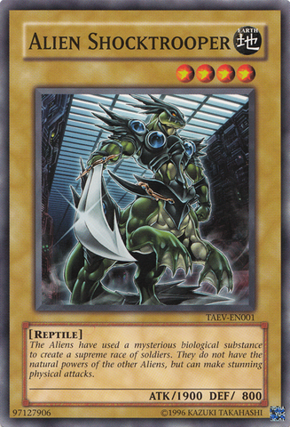 File:AlienShocktrooper-TAEV-EN-C-UE.png