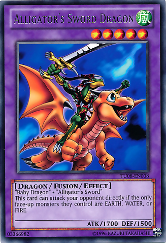 File:AlligatorsSwordDragon-TU08-EN-R-UE.png