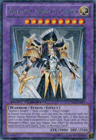 File:ArcanaKnightJoker-DT04-EN-DRPR-DT.jpg