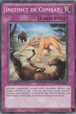File:BattleInstinct-DREV-FR-C-1E.jpg