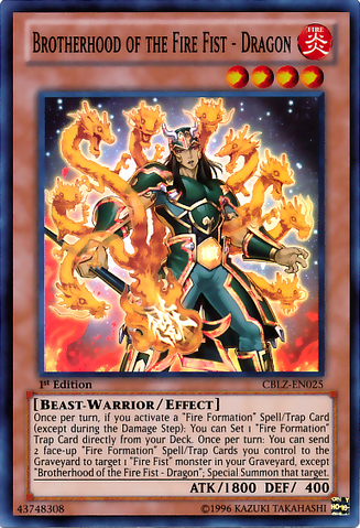 File:BrotherhoodoftheFireFistDragon-CBLZ-EN-SR-1E.png