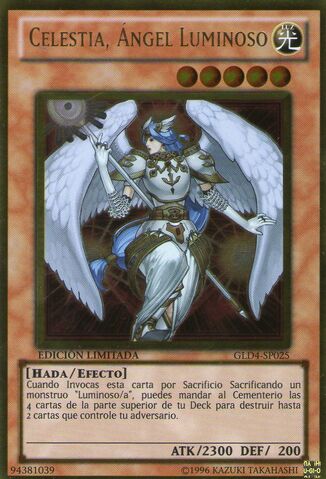 File:CelestiaLightswornAngel-GLD4-SP-GUR-LE.jpg