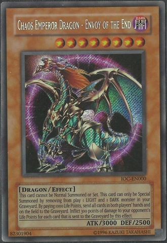 File:ChaosEmperorDragonEnvoyoftheEnd-IOC-EN-ScR-UE.png