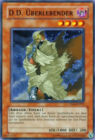 File:DDSurvivor-CP04-DE-C-UE.jpg
