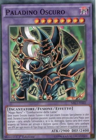 File:DarkPaladin-MIL1-IT-C-1E.png