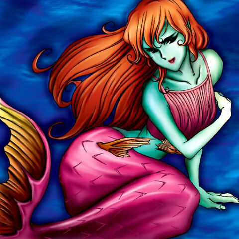 File:EnchantingMermaid-TF04-EN-VG.jpg