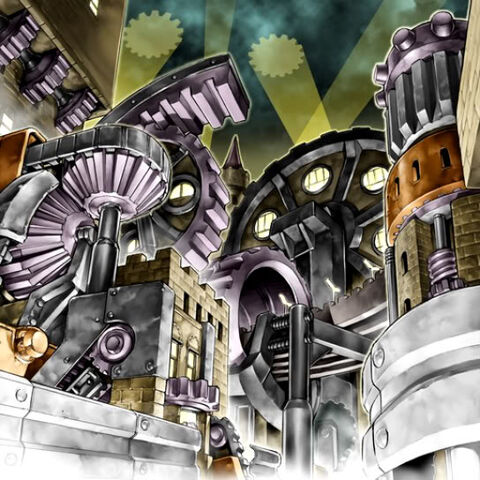File:Geartown-TF04-JP-VG.jpg