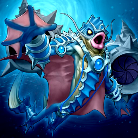 File:GladiatorBeastMurmillo-TF05-JP-VG.png