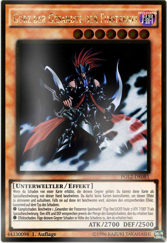 File:GorztheEmissaryofDarkness-PGL2-DE-GUR-1E.png