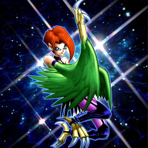 File:HarpieLady2-TF04-JP-VG.jpg