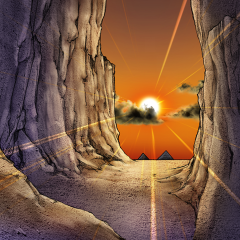 File:Necrovalley-DG-EN-VG-Field.png