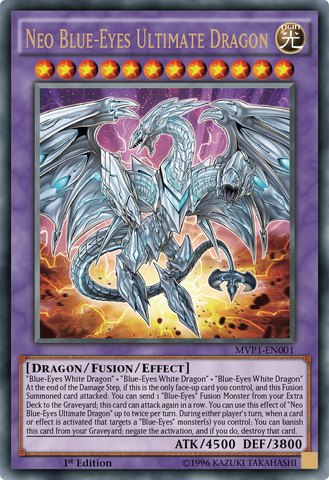 File:NeoBlueEyesUltimateDragon-MVP1-EN-1E-OP.png