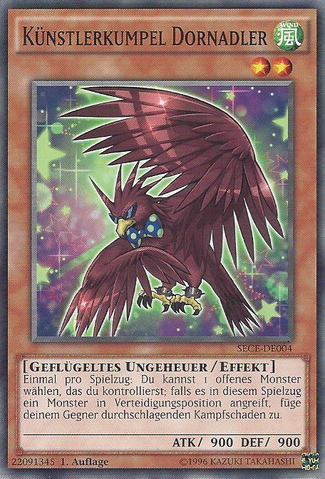 File:PerformapalSpikeagle-SECE-DE-C-1E.png