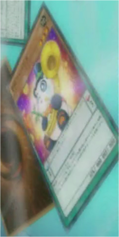 File:PerformapalTrumpanda-JP-Anime-AV.png