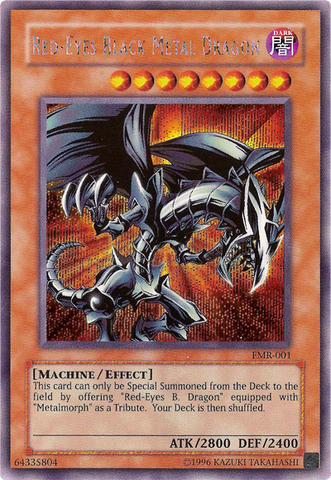 File:RedEyesBlackMetalDragon-FMR-NA-PScR-UE.png