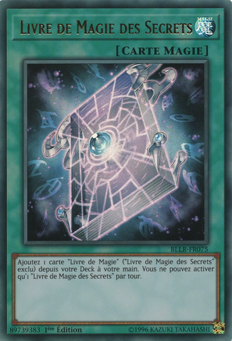 File:SpellbookofSecrets-BLLR-FR-UR-1E.png